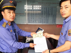 Ảnh bìa bài viết 430364