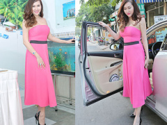 Ảnh bìa bài viết 430417