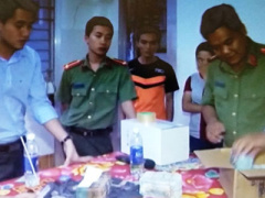 Ảnh bìa bài viết 430497