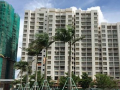 Ảnh bìa bài viết 430494