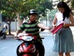 Ảnh bìa bài viết 430679