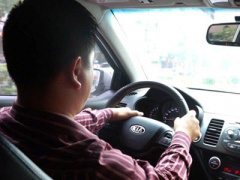 Ảnh bìa bài viết 430791