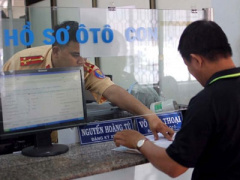 Ảnh bìa bài viết 430756