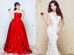 Ảnh bìa bài viết 430564
