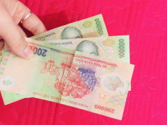Ảnh bìa bài viết 430702