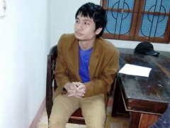 Ảnh bìa bài viết 430787