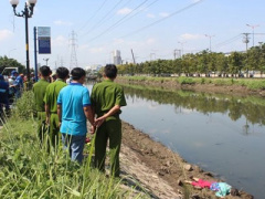Ảnh bìa bài viết 430749