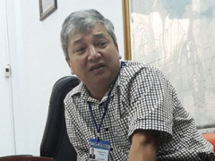 Ảnh bìa bài viết 430774