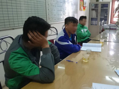 Ảnh bìa bài viết 430591
