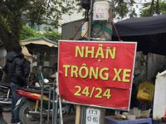 Ảnh bìa bài viết 430545