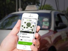 Ảnh bìa bài viết 430810