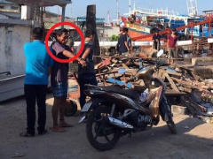 Ảnh bìa bài viết 430829