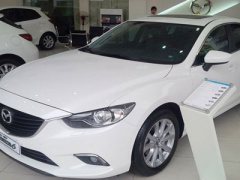 Ảnh bìa bài viết 430798