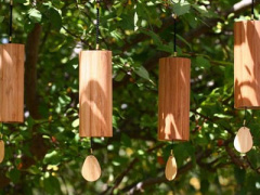 Ảnh bìa bài viết 430648