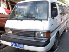Ảnh bìa bài viết 430831
