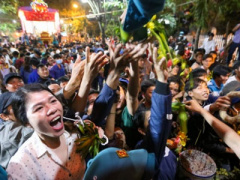 Ảnh bìa bài viết 430526