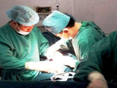 Ảnh bìa bài viết 430672