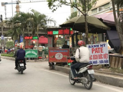 Ảnh bìa bài viết 430531