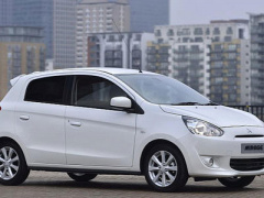 Ảnh bìa bài viết 430761
