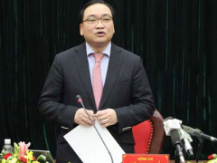 Ảnh bìa bài viết 431085