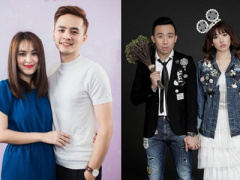 Ảnh bìa bài viết 431167