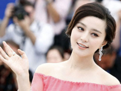 Ảnh bìa bài viết 431171
