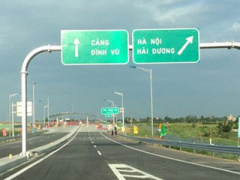 Ảnh bìa bài viết 431080