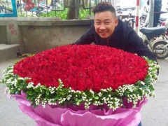 Ảnh bìa bài viết 431158