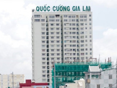 Ảnh bìa bài viết 430938