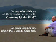 Ảnh bìa bài viết 430864