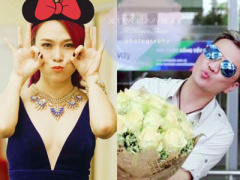 Ảnh bìa bài viết 430902