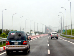 Ảnh bìa bài viết 431125