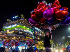 Ảnh bìa bài viết 431029
