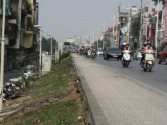 Ảnh bìa bài viết 431154