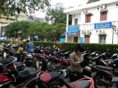 Ảnh bìa bài viết 430867