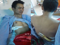 Ảnh bìa bài viết 431174