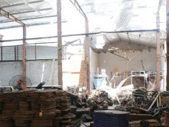 Ảnh bìa bài viết 431039