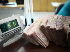 Ảnh bìa bài viết 431019