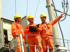 Ảnh bìa bài viết 431035