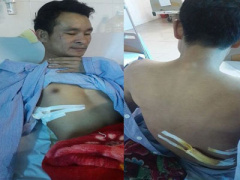 Ảnh bìa bài viết 431105
