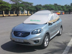 Ảnh bìa bài viết 431116