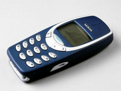 Ảnh bìa bài viết 430997