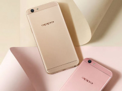 Ảnh bìa bài viết 431146