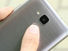 Ảnh bìa bài viết 431034