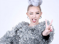 Ảnh bìa bài viết 431176