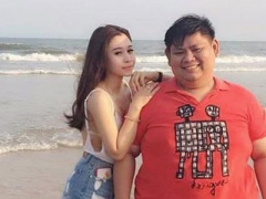 Ảnh bìa bài viết 430919