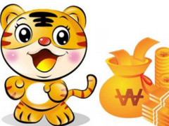 Ảnh bìa bài viết 431121