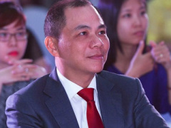 Ảnh bìa bài viết 431069