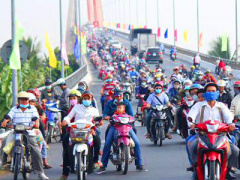 Ảnh bìa bài viết 431470