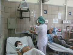 Ảnh bìa bài viết 431337